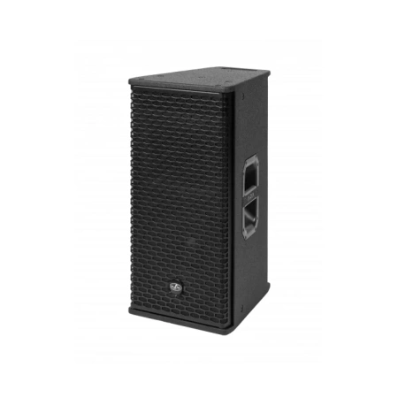Купить DAS Audio ARA-P12.74 по выгодной цене в Самаре