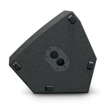Купить LD Systems STINGER 10 A G3 по выгодной цене в Самаре