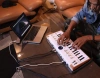 Купить Arturia AstroLab 37 White по выгодной цене в Самаре