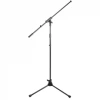 ONSTAGE MS9701B+