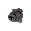 Купить ROXTONE RJ3FD-BT по выгодной цене в Самаре