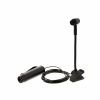 Купить SHURE PGA98H-XLR по выгодной цене в Самаре