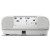 Купить Epson EH-TW6700 по выгодной цене в Самаре