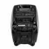 Купить Genelec 8320AMM по выгодной цене в Самаре