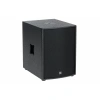 Купить DS Proaudio ANT по выгодной цене в Самаре