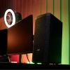 Купить LD Systems DAVE 10 G4X по выгодной цене в Самаре