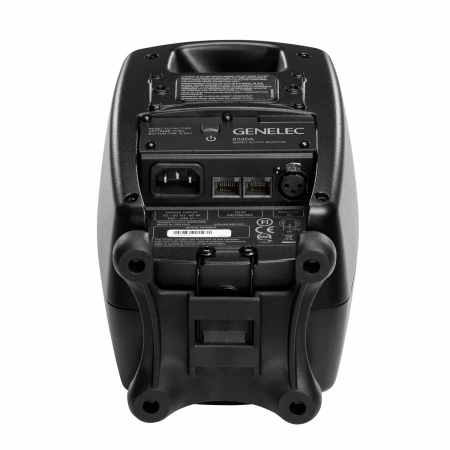 Купить Genelec 8320AMM по выгодной цене в Самаре