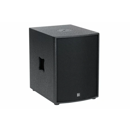 Купить DS Proaudio ANT по выгодной цене в Самаре