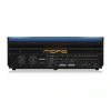 Купить MIDAS HD96-24-CC-IP по выгодной цене в Самаре