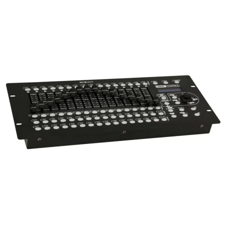 Купить INVOLIGHT LIGHTControl по выгодной цене в Самаре