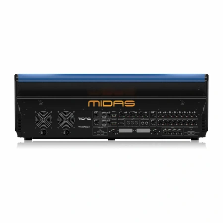 Купить MIDAS HD96-24-CC-IP по выгодной цене в Самаре