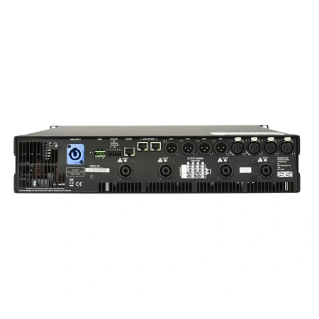 Купить DAS Audio DX-100i по выгодной цене в Самаре