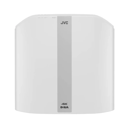 Купить JVC DLA-NP5W по выгодной цене в Самаре