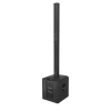 Купить TURBOSOUND iP2000 BUNDLE по выгодной цене в Самаре