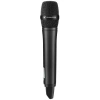 Купить SENNHEISER EW 500 G4-965-AW+ по выгодной цене в Самаре