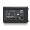 Купить LD Systems MIX 10 A G3 по выгодной цене в Самаре