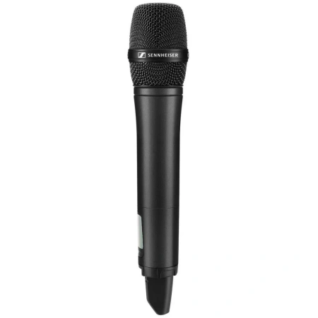 Купить SENNHEISER EW 500 G4-965-AW+ по выгодной цене в Самаре