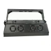 Купить Diapro LED Atom Strobe V2 по выгодной цене в Самаре
