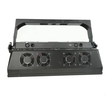 Купить Diapro LED Atom Strobe V2 по выгодной цене в Самаре