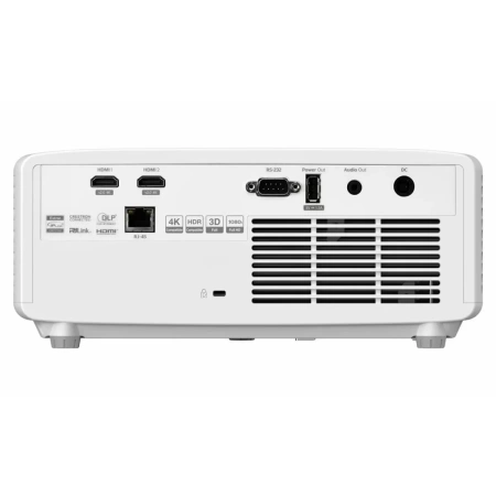 Купить Optoma ZH450 по выгодной цене в Самаре