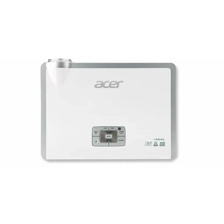 Купить Acer K335 по выгодной цене в Самаре