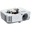 Купить ViewSonic pg603w по выгодной цене в Самаре