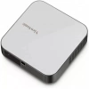 Купить ViewSonic m2e по выгодной цене в Самаре