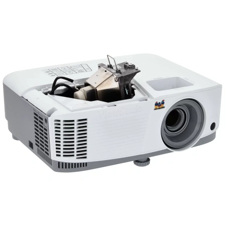 Купить ViewSonic pg603w по выгодной цене в Самаре