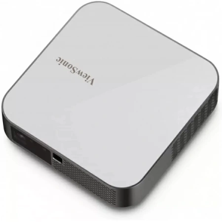 Купить ViewSonic m2e по выгодной цене в Самаре
