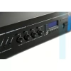 Купить CVGAUDIO M-243Tmz по выгодной цене в Самаре