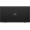 Купить TURBOSOUND MS218 по выгодной цене в Самаре