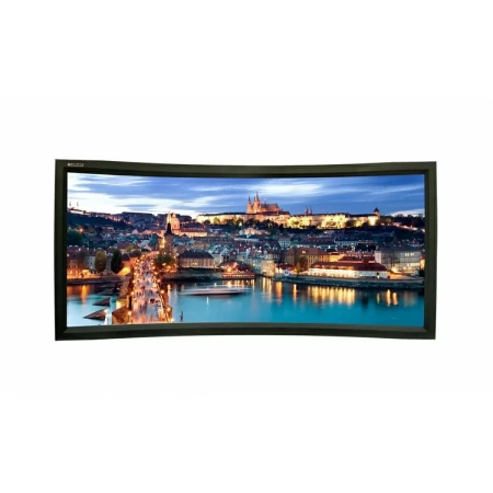 Купить Lumien Cinema Home Curved LCH-100112 по выгодной цене в Самаре