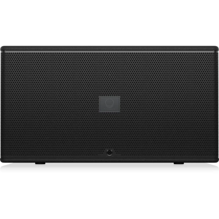 Купить TURBOSOUND MS218 по выгодной цене в Самаре