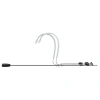 Купить SENNHEISER HSP ESSENTIAL OMNI-BLACK-3-PIN по выгодной цене в Самаре