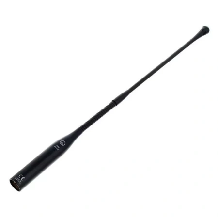 Купить AKG CGN99 C/S по выгодной цене в Самаре
