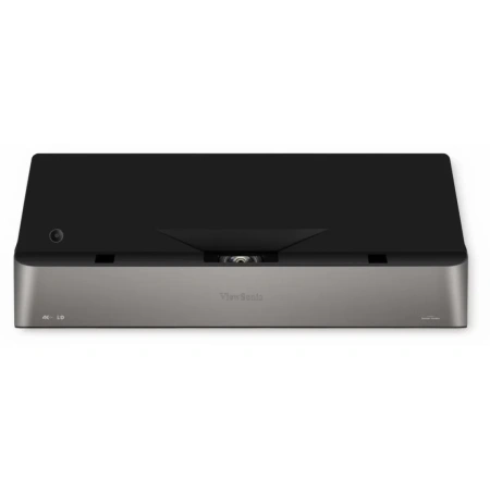 Купить ViewSonic X1000-4K по выгодной цене в Самаре