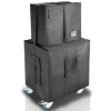 LD Systems DAVE 15 G3 SET