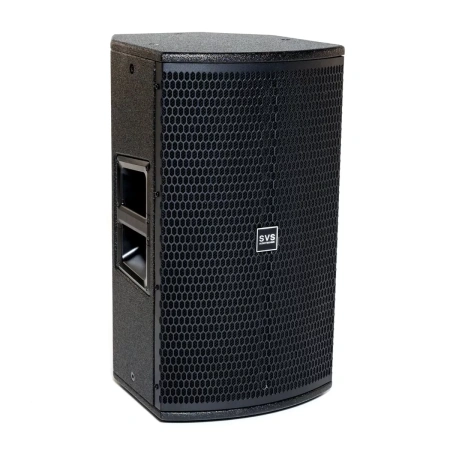 Купить SVS Audiotechnik ST-10A DSP по выгодной цене в Самаре