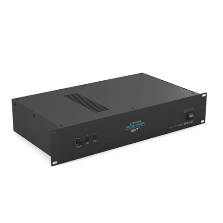 Купить CVGAUDIO MCPLAYER 12T/RP по выгодной цене в Самаре