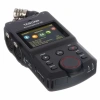 Купить Tascam Portacapture X6 по выгодной цене в Самаре