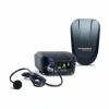 Marantz Professional PMD-750