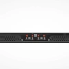 Купить LD Systems IPA 424 T по выгодной цене в Самаре