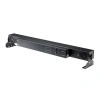 Купить I LIGHTING IL-SUNSTRIP по выгодной цене в Самаре