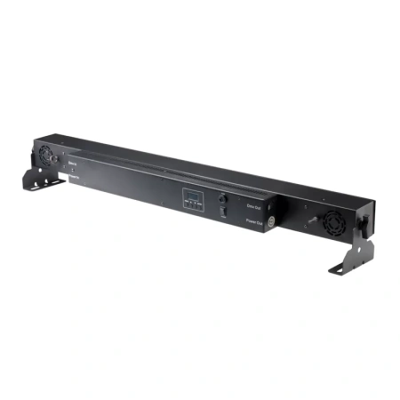 Купить I LIGHTING IL-SUNSTRIP по выгодной цене в Самаре