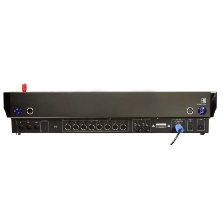 Купить PSL Lighting Apollo 16 Pro по выгодной цене в Самаре