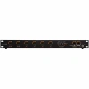 Купить AKG DMM8 U по выгодной цене в Самаре