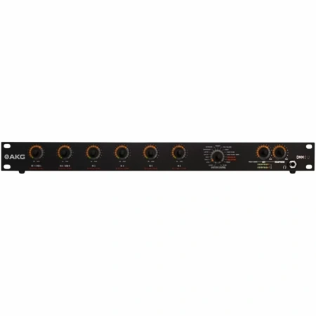 Купить AKG DMM8 U по выгодной цене в Самаре