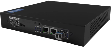 Купить Digibird DB-UniStream-T-4KHDMI-PT1-VARXC по выгодной цене в Самаре