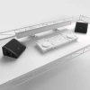 Купить LD Systems MON 12 A G3 по выгодной цене в Самаре
