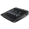 Купить SVS Audiotechnik DMF-12 по выгодной цене в Самаре